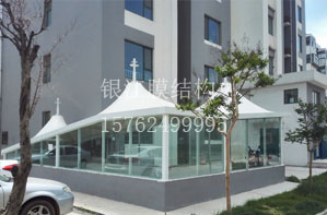 高密小區(qū)