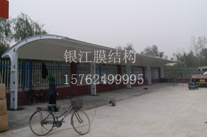 濟(jì)陽小學(xué)