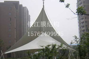 廣場(chǎng)景觀010