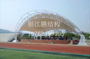 體育場館002