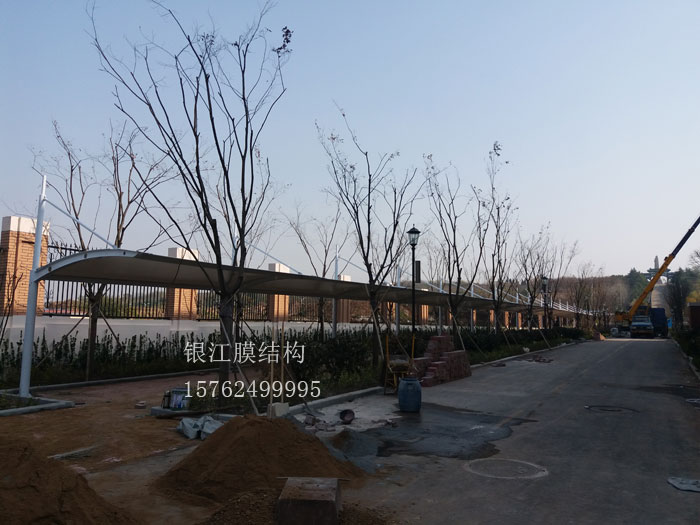 安丘明德學(xué)校.jpg