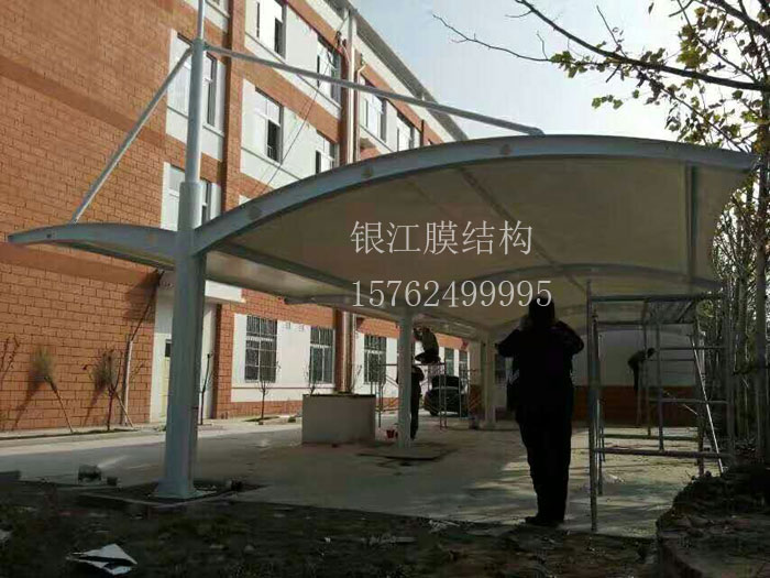 聊城小區(qū).jpg