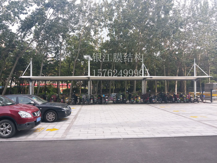 濰坊動(dòng)漫基地.jpg